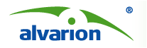 logo alvarion