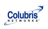 logo colubris