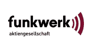 logo funwerk